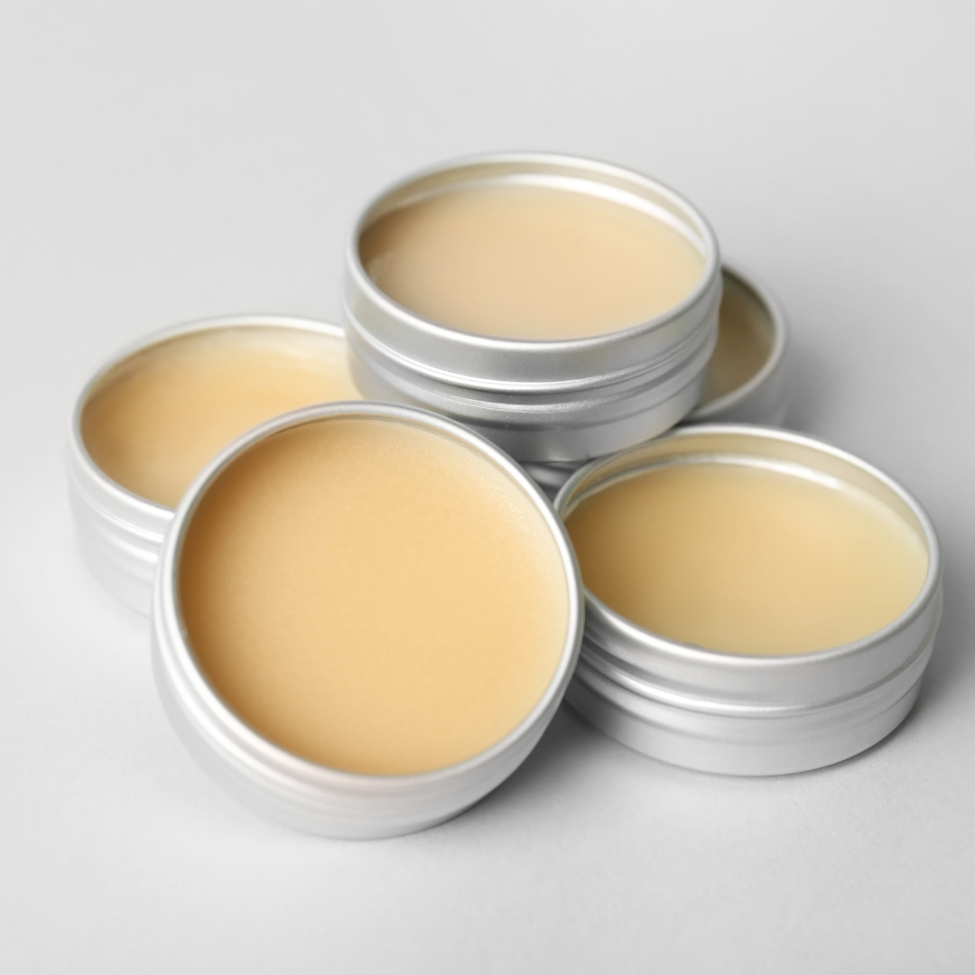 Anti Aging Balm