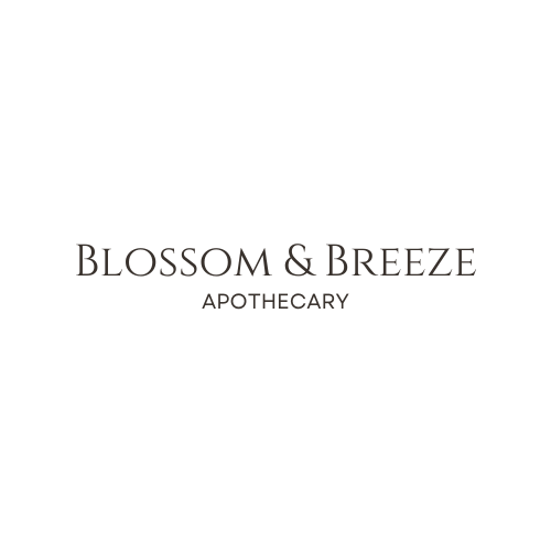 Blossom & Breeze Apothecary